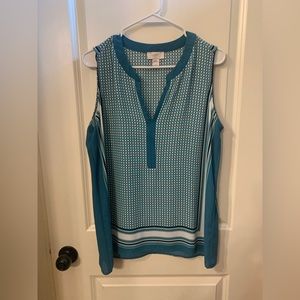 Women’s Sleeveless Top